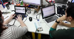 Make a Change, un premio per le startup del sociale