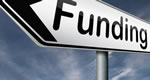 Le Agevolazioni a sostegno delle startup innovative