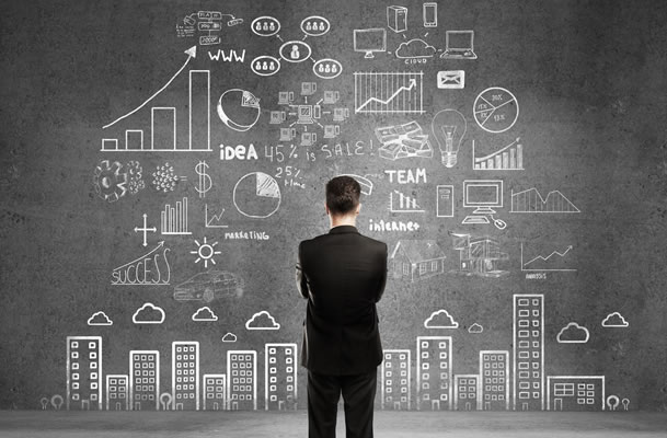 Startup Round-up del 15 Novembre 2013
