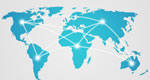 Social2Business, come sta l'Italia delle startup
