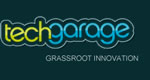 Techgarage in LUISS a Roma il 27 Novembre