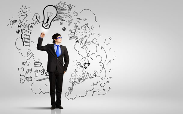 Startup Round-up del 22 Novembre 2013
