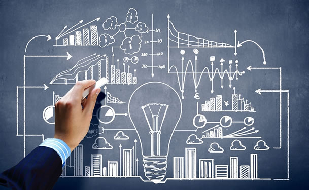 Startup Round-up del 29 Novembre 2013