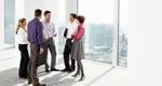 Come ci si prepara per fare una startup