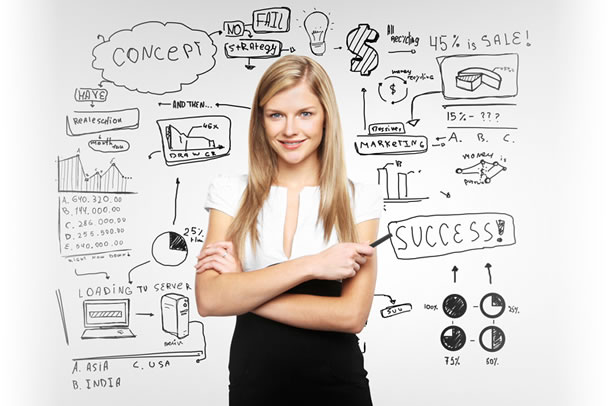 Startup Round-up del 6 Dicembre 2013