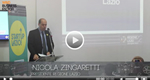 Startup Lazio: 31 milioni di euro per 500 nuove imprese innovative