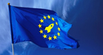L’UE approva gli incentivi fiscali a sostegno delle #startup