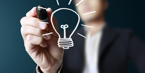 Startup Round-up del 13 Dicembre 2013