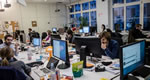 I 10 migliori consigli degli startupper nel 2013