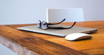 Startup: 5 obiettivi per il 2014