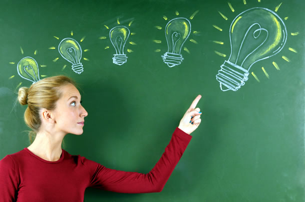 Startup Round-up del 10 Gennaio 2014