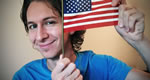 5 migliori consigli degli startupper americani