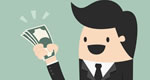 Startupper: compensi e stock option diventano trasparenti