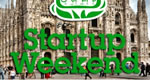 Startup Weekend Milano ti aspetta a Talent Garden