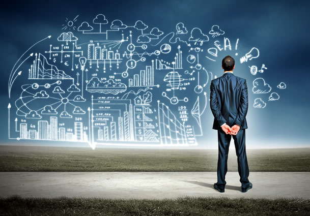 Startup Round-up del 17 Gennaio 2014