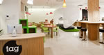 A 24 anni crea il coworking per i talenti d’Italia