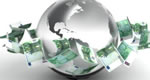 La mia esperienza con investitori italiani e stranieri