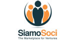 Startup: 10 giorni in questo mondo