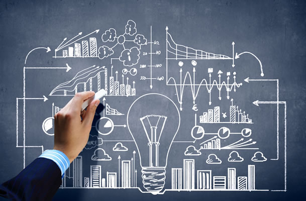 Startup Round-up del 31 Gennaio 2014