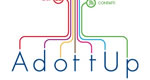 AdottUp, imprese e startup per innovare il manifatturiero