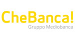 CheBanca lancia il GrandPrix ...