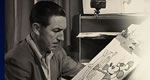 Walt Disney Company a caccia di startup