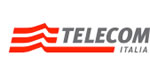 Telecom Italia debutta nel “seed investment” a sostegno ...