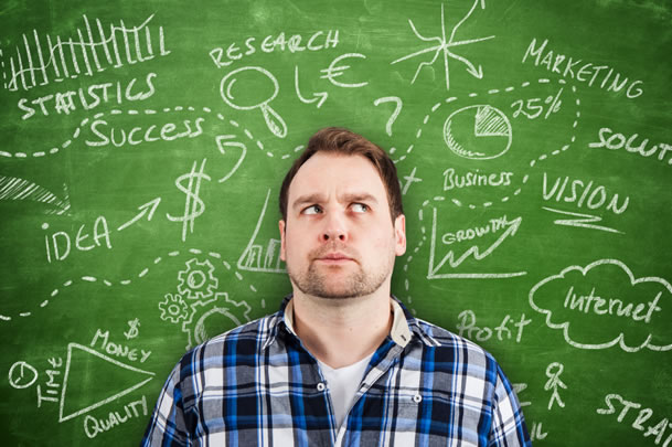 Startup Round-up del 21 Febbraio 2014