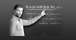 Business plan: esempi, modelli e tool online per...