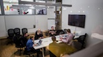 Come e perché lavorare in una startup