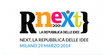 Le 10 startup che sveleranno la ricetta del business perfetto...