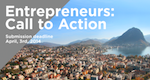 U-START apre la call per startup europee early stage...