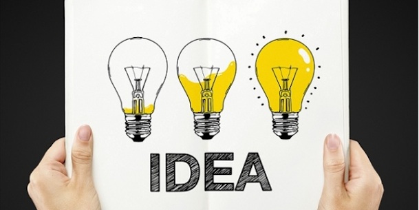 Startup Round-up del 28 Marzo 2014