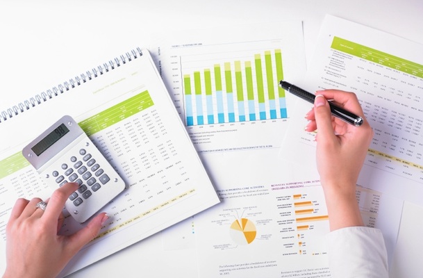 Ravvedimento operoso più conveniente dal 2014