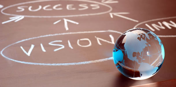 Startup Round-up - Fai nascere la tua Startup!