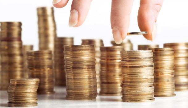 Pochi capitali per le startup? - Startup Round-up