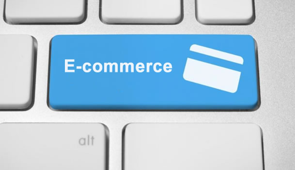 Aprire un e-commerce: quando la burocrazia è tutto