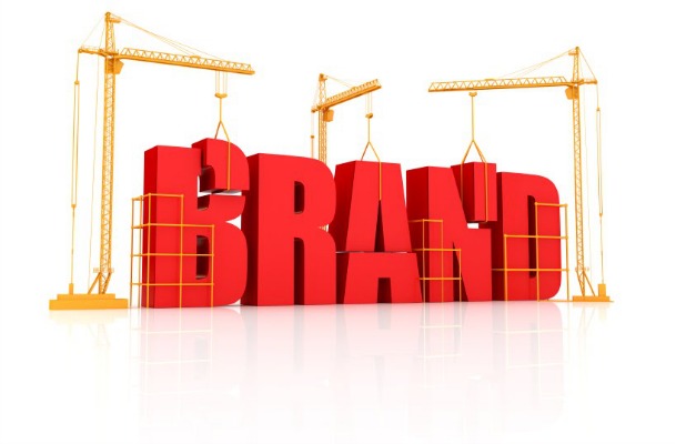 Costruire un brand per distinguersi dagli altri professionisti