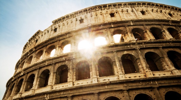 Roma Startup – Startup Round-up