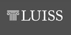 La fabbrica delle startup