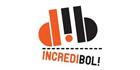 Incredibol, il concorso per giovani creativi