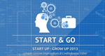 Start&Go, la nuova iniziativa dei GGI Udine per dare supporto alle startup