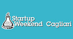 Startup Weekend approda in Sardegna