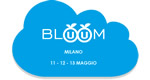 Bloom, la conferenza dedicata al mondo startup