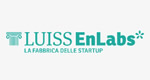 È nata Luiss Enlabs, la fabbrica delle startup