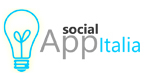 SocialApp Italia