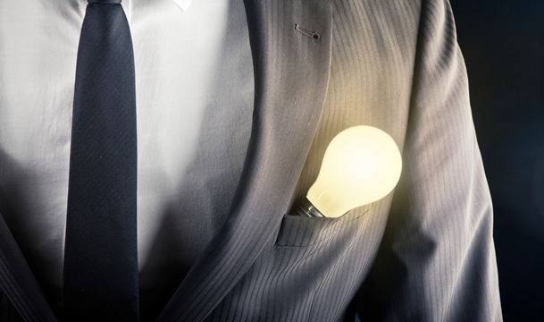La tua Startup è innovativa?