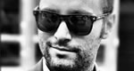Riccardo Osti
