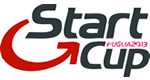 Start Cup Puglia 2013