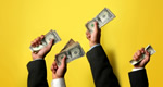 Crowdfunding: opportunità per le startup innovative?